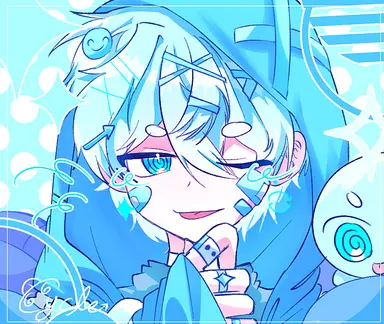 Profile image of 싸이클