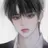차윤재