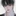 차윤재