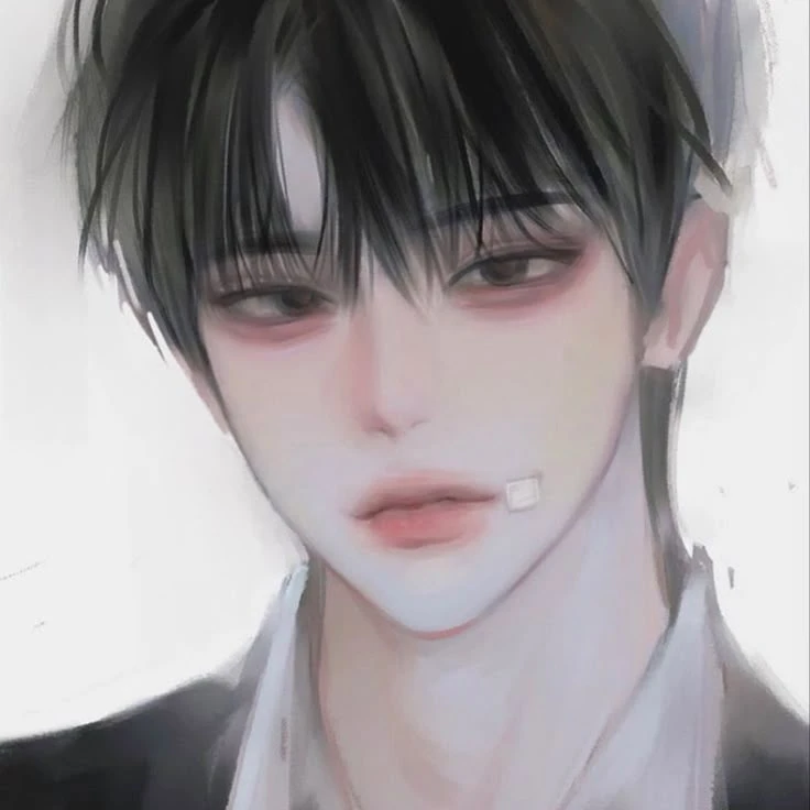 차윤재