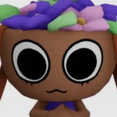 Profile image of 베시
