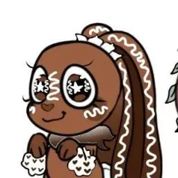 Profile image of 코코아