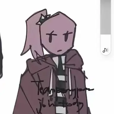 Profile image of 프리티 프린세스