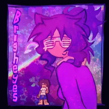 Profile image of 브라이트 아이즈