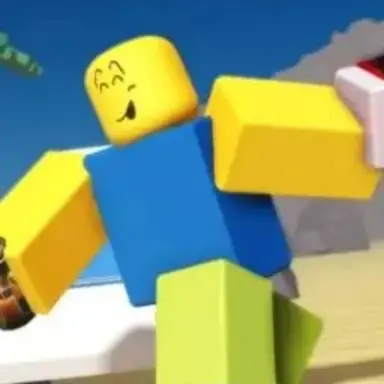 Profile image of 뉴비