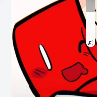 Profile image of 쿨키드