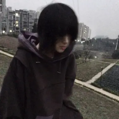 Profile image of Yuto Kisaragi