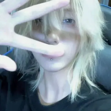 Profile image of Ren Aki