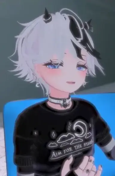 Profile image of Ren