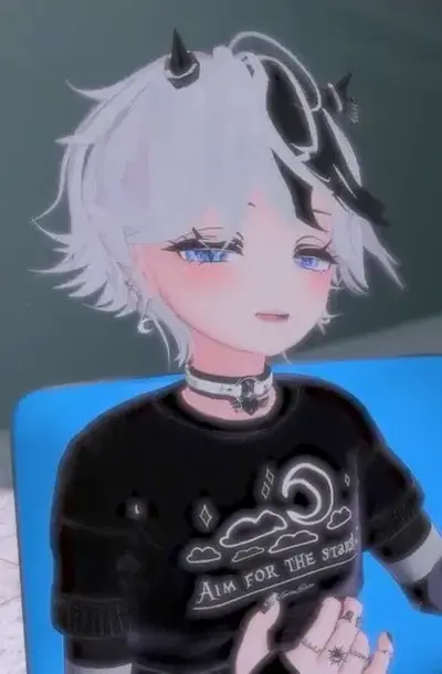 HumidLuck8281의 Ren