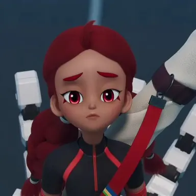 Profile image of 페루루