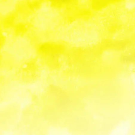 PlushyBand356의 甘酸っぱいレモネード（こーた）