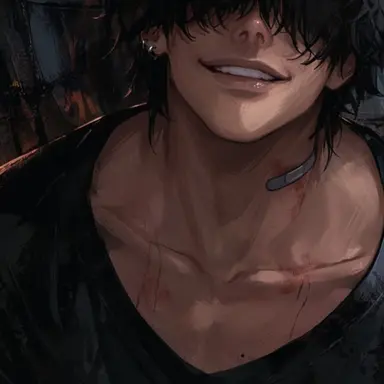 Profile image of 감태혹