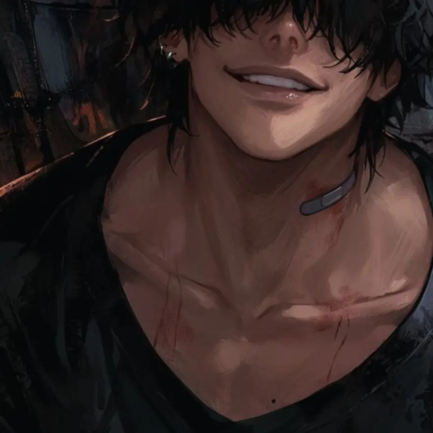 BarrenStock1137의 감태혹