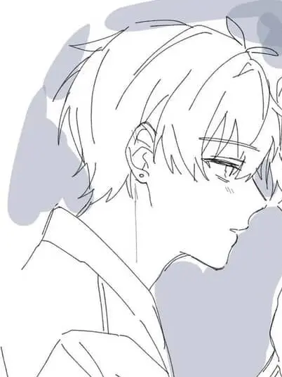 unya__0326의 今度こそ最後だよね？