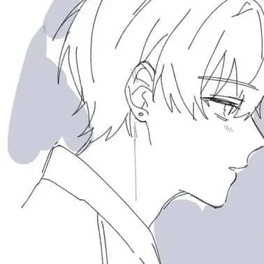 Profile image of ないこ