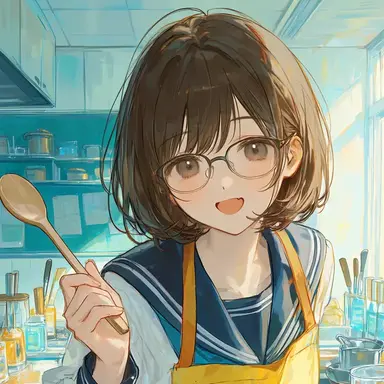 Profile image of Hinata Sasaki