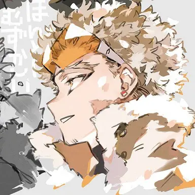 Profile image of ホークス