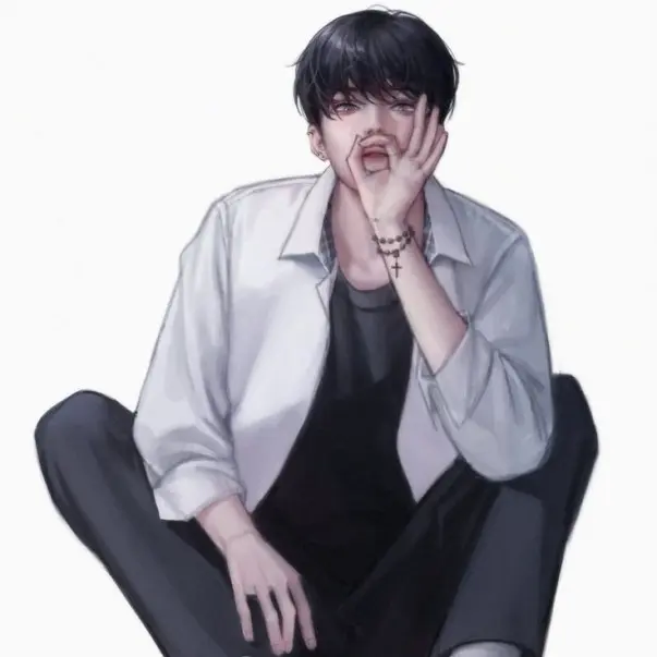 Hwvrwtqvvbq6의 이주원