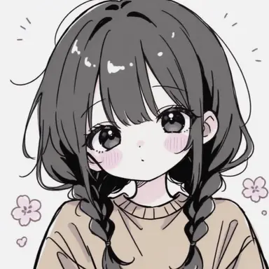 Profile image of 예림