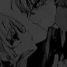 Profile image of 。