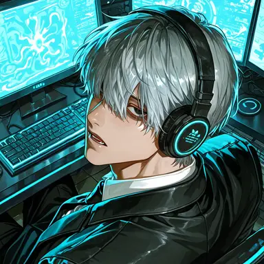 Profile image of 朴亞