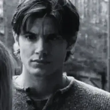 Profile image of Leo Vance