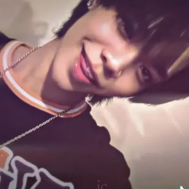 Profile image of Kai