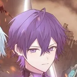 Profile image of しおん