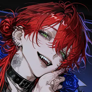 Profile image of Omi Kuga