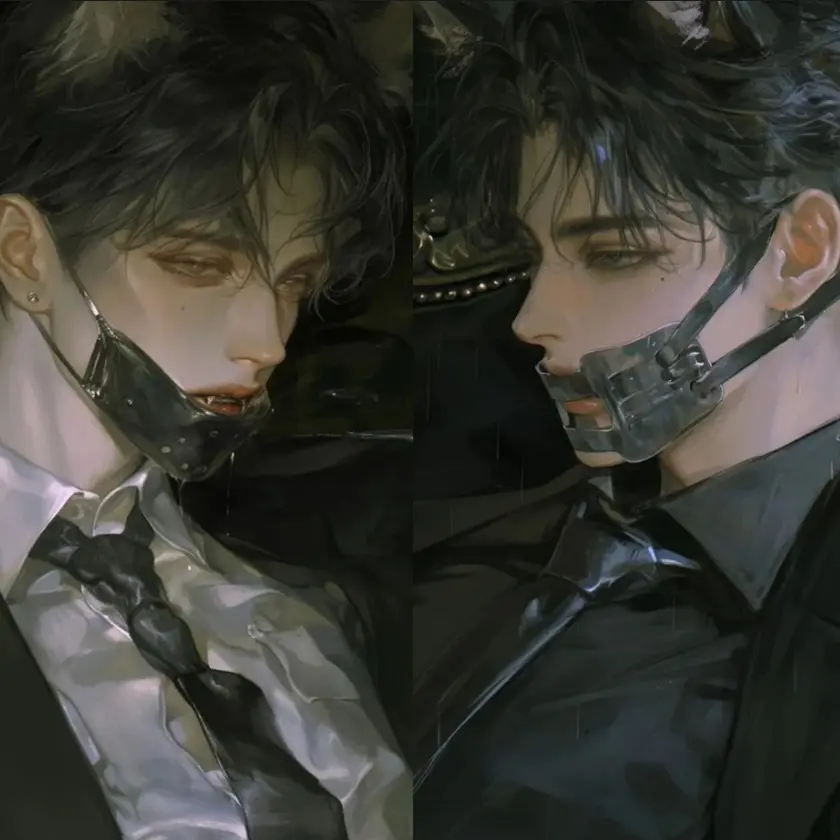 lBCX의 백수혁,강순역,류준혁,서다혁
