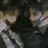 수혁순역 준혁 다혁