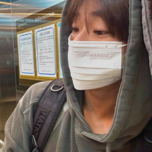 권무진