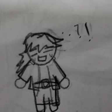 Profile image of 기유