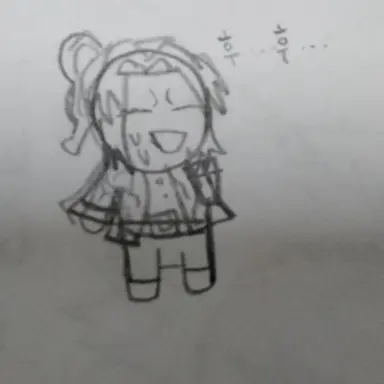 Profile image of 시노부