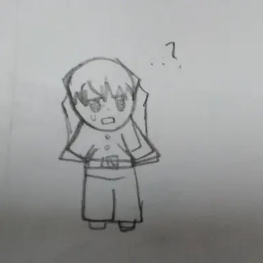 Profile image of 무이치로