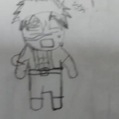 Profile image of 사네미