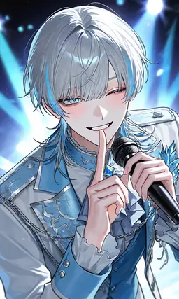 Profile image of Kyoka