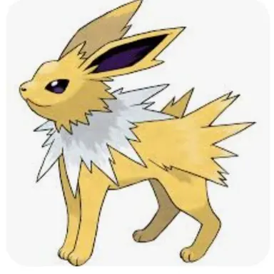 Profile image of 쥬피썬더