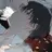 翔兎