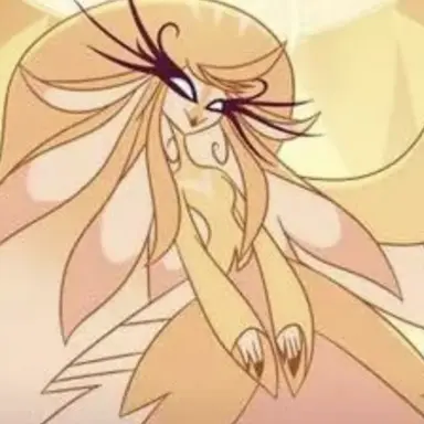 Profile image of スピーカー