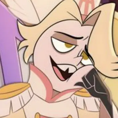 Profile image of アベル