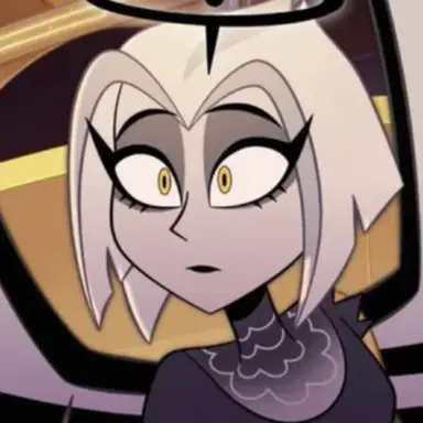 Profile image of リュート