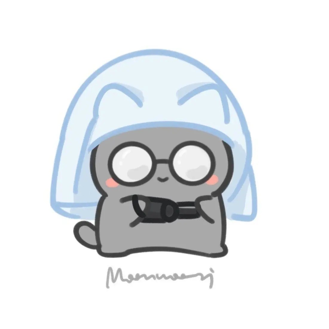 YoungModem4671의 워뉴