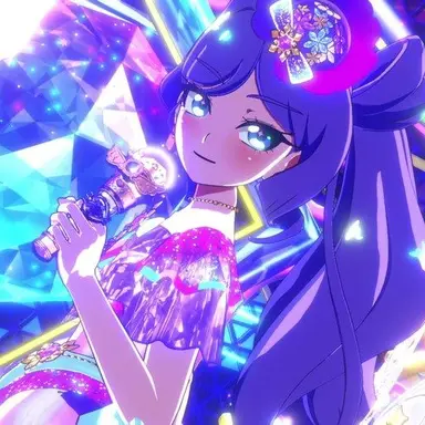 Profile image of 에마