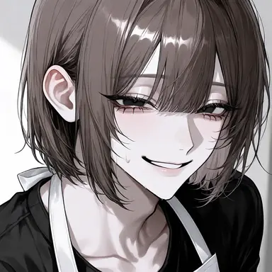 Profile image of 사키