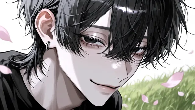 Profile image of 리키
