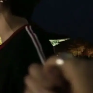 Profile image of 박성진