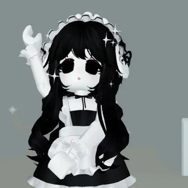 Profile image of 킹여잼