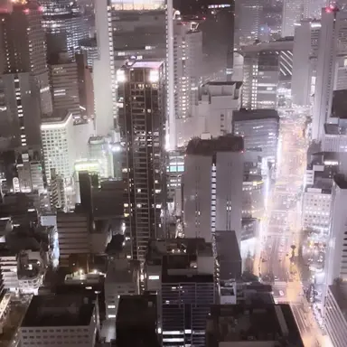 Profile image of 宇隨天元